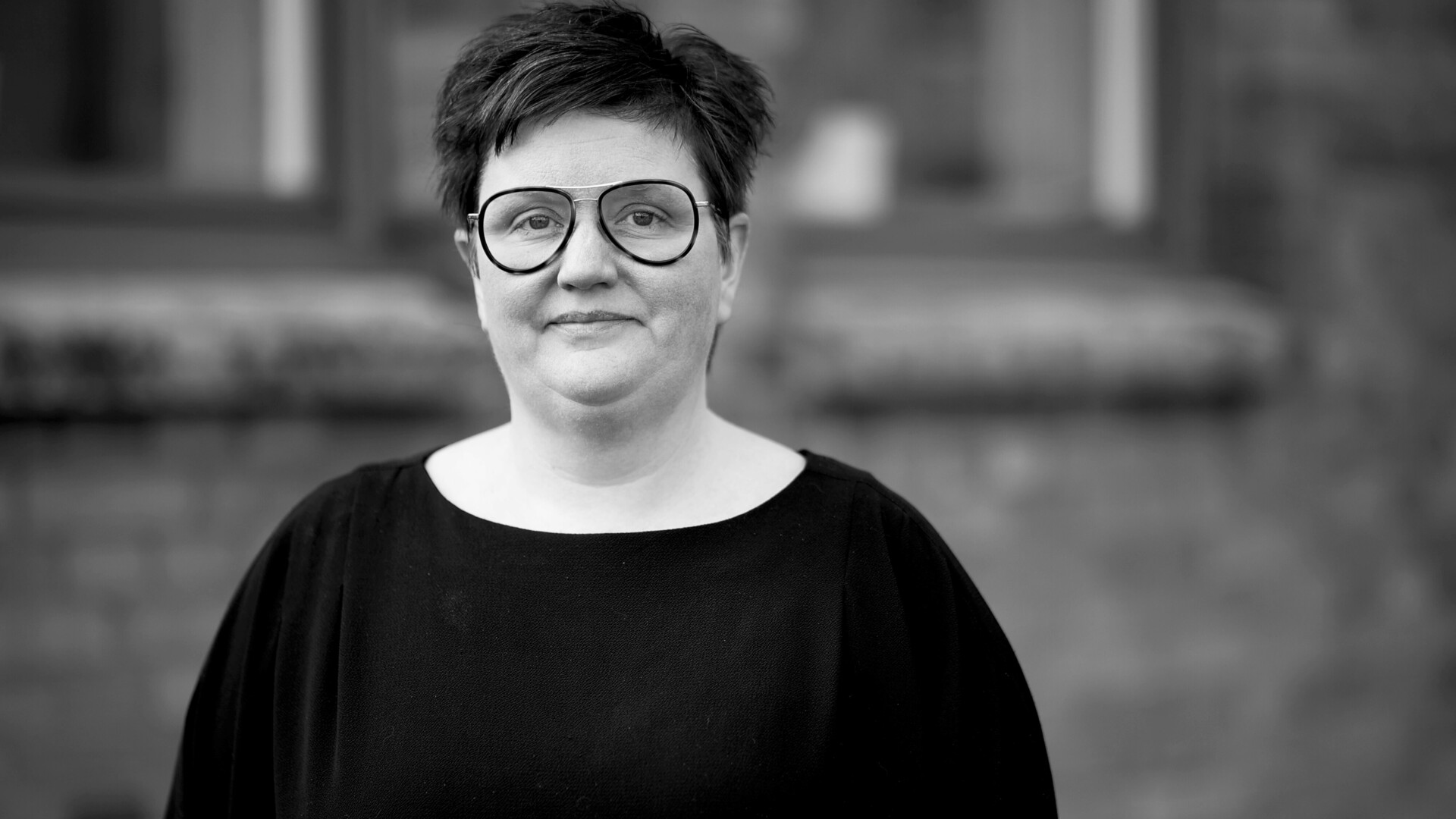 Personal photos ROCKWOOL Sweden Anna Edvinsson