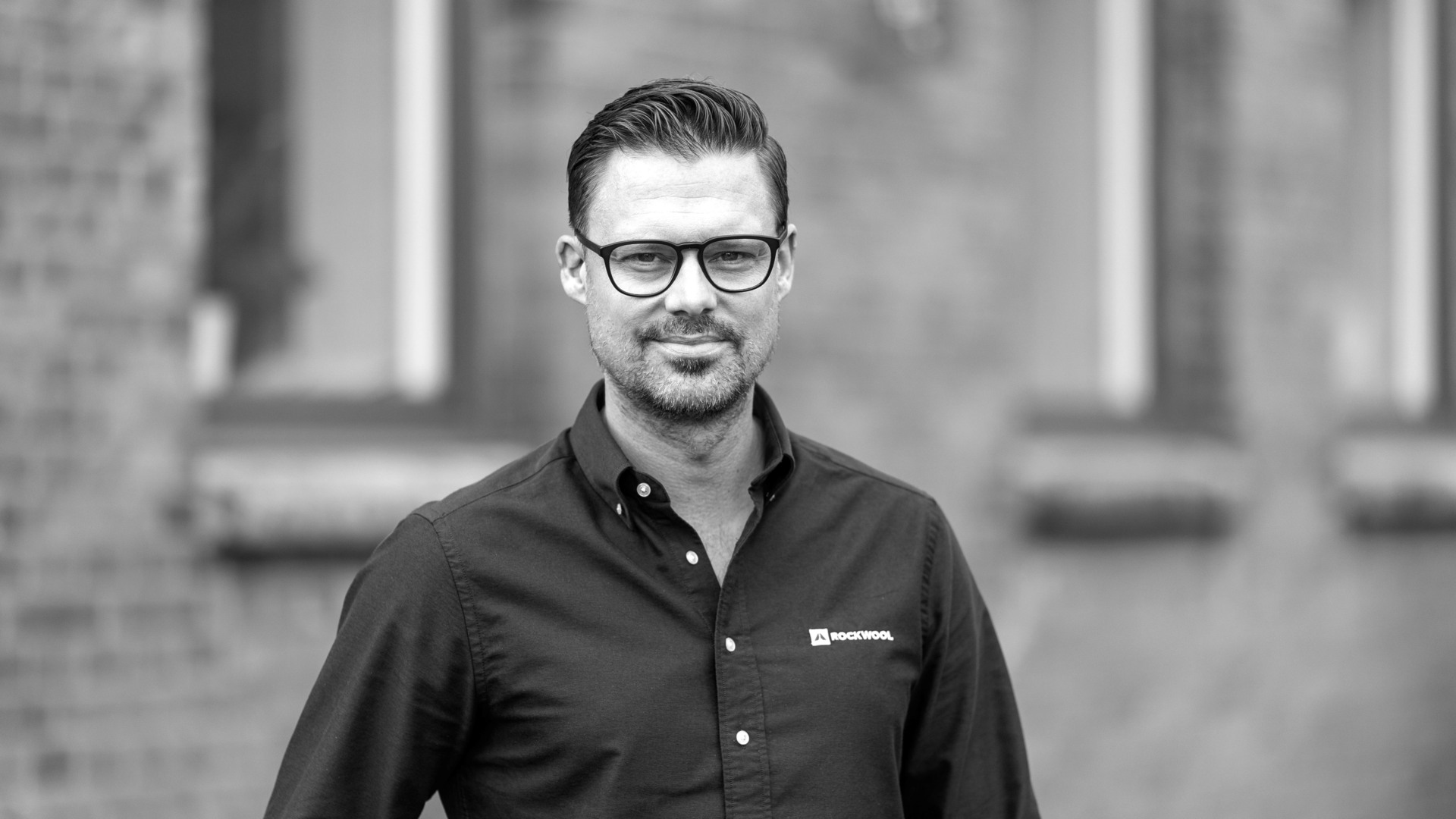 Personal photos ROCKWOOL Sweden Martin Karlsson