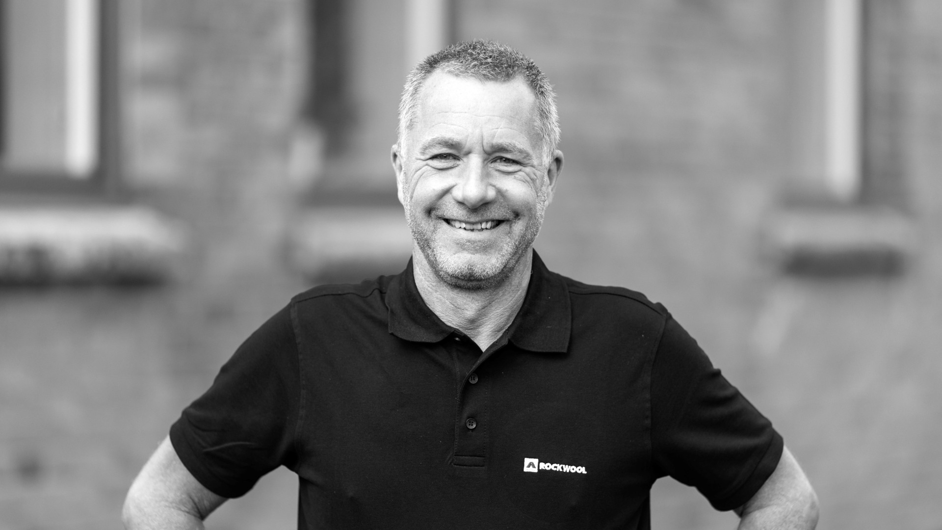 Personal photos ROCKWOOL Sweden Tomas Larsson