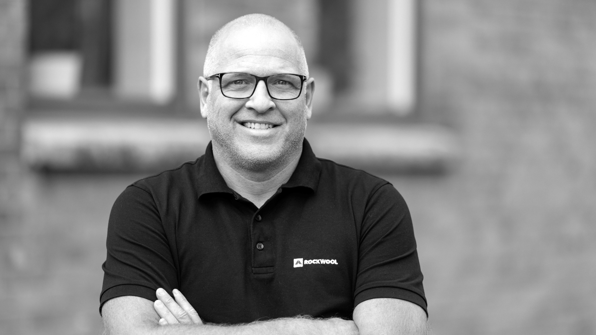 Personal photos ROCKWOOL Sweden Markus Rohden