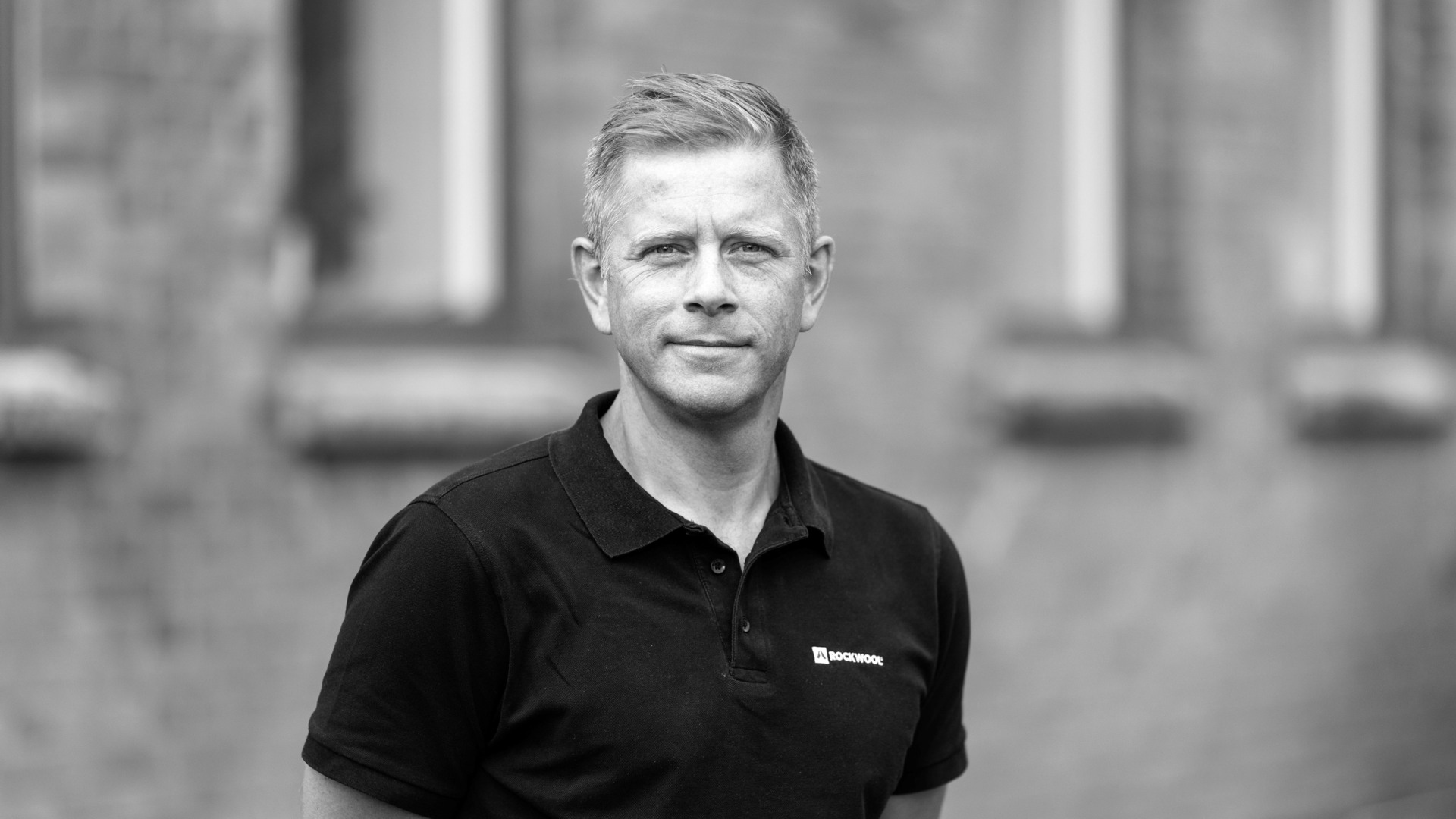 Personal photos ROCKWOOL Sweden Jonas Eriksson