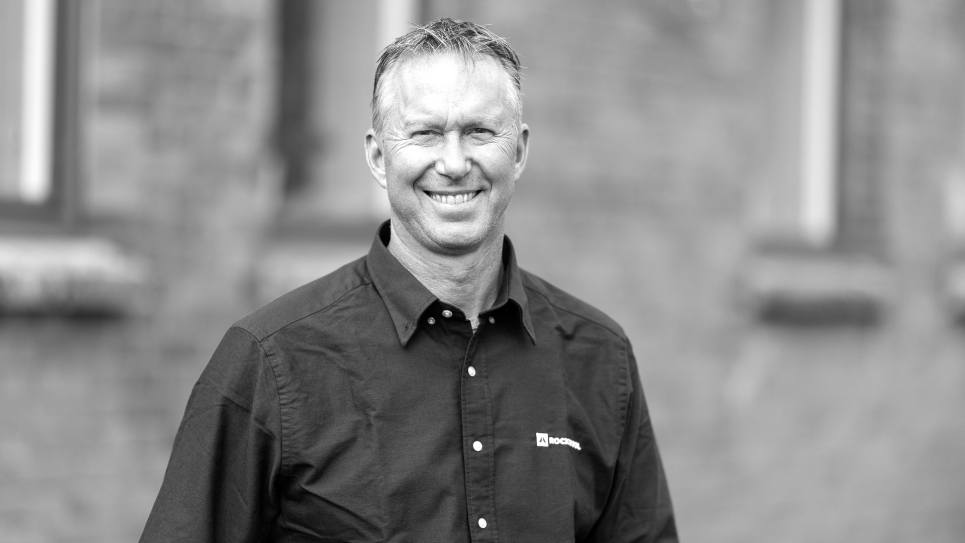 Personal photos ROCKWOOL Sweden Christer Ullsten