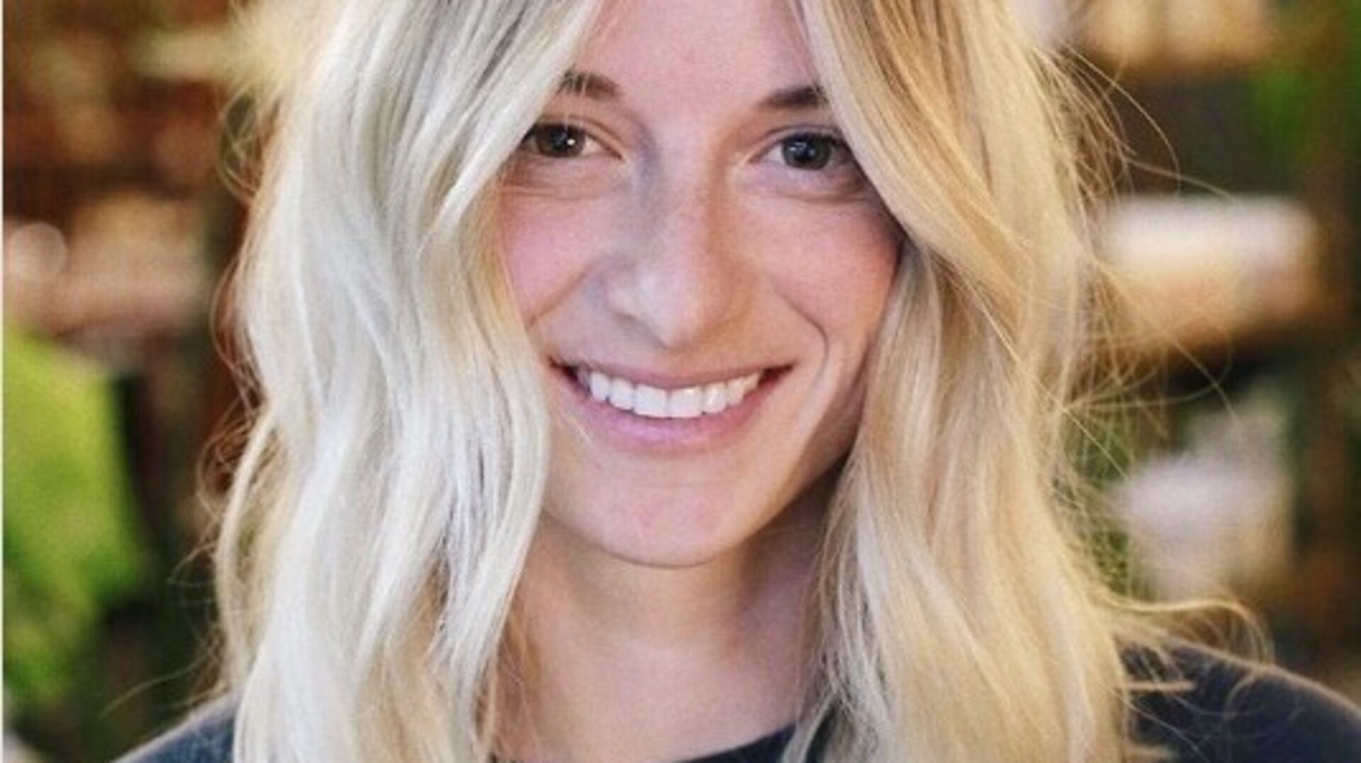 Heather Wiggins, Rockfon