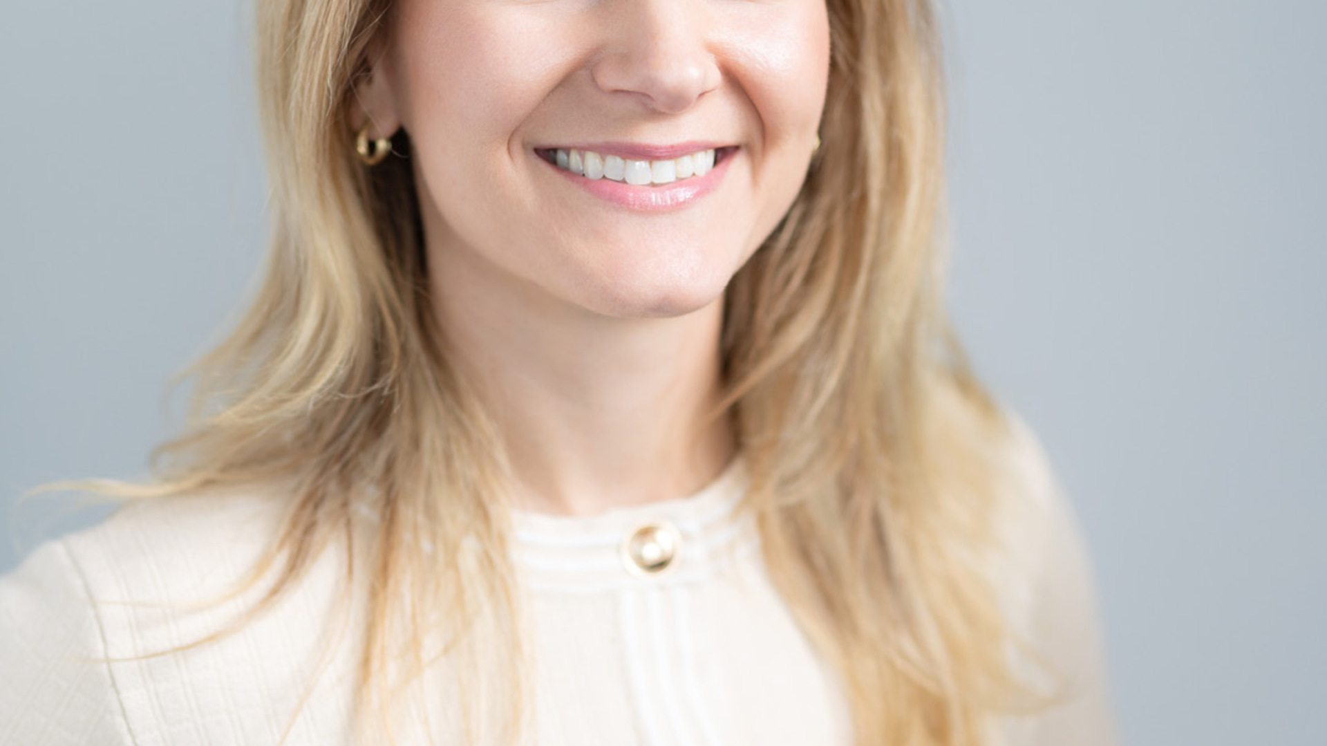 Employee testimonials: images for web use 