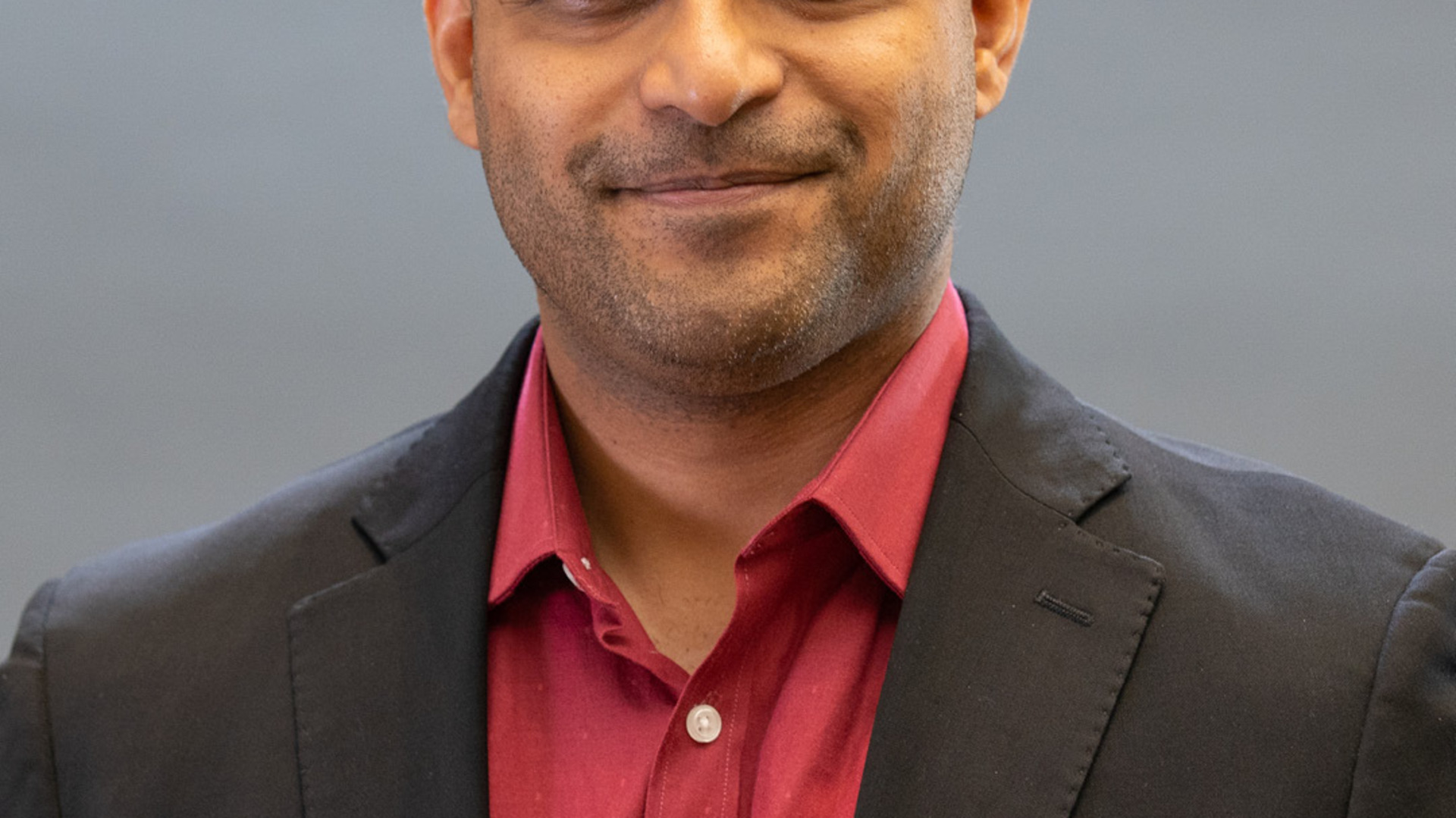 Employee testimonials: images for web use 