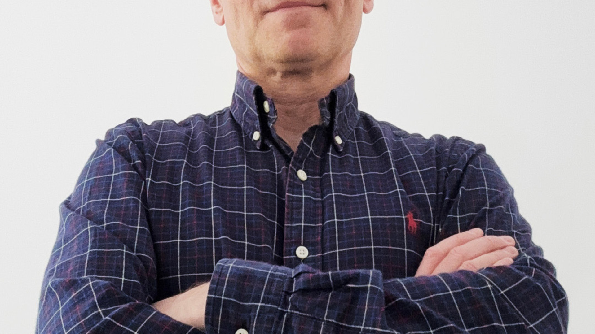 Employee testimonials: images for web use 