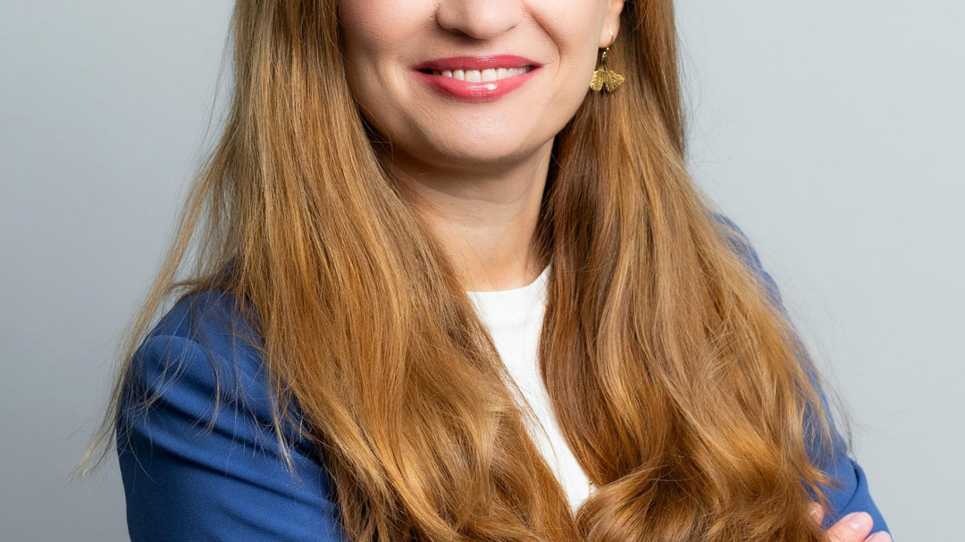 Employee testimonials: images for web use 