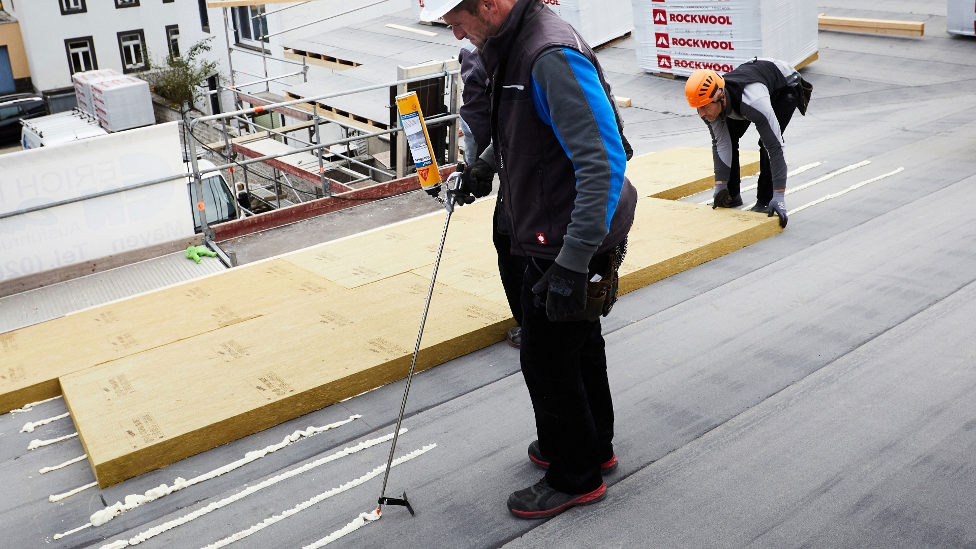 20251001 RW-DEAT PHO 1533