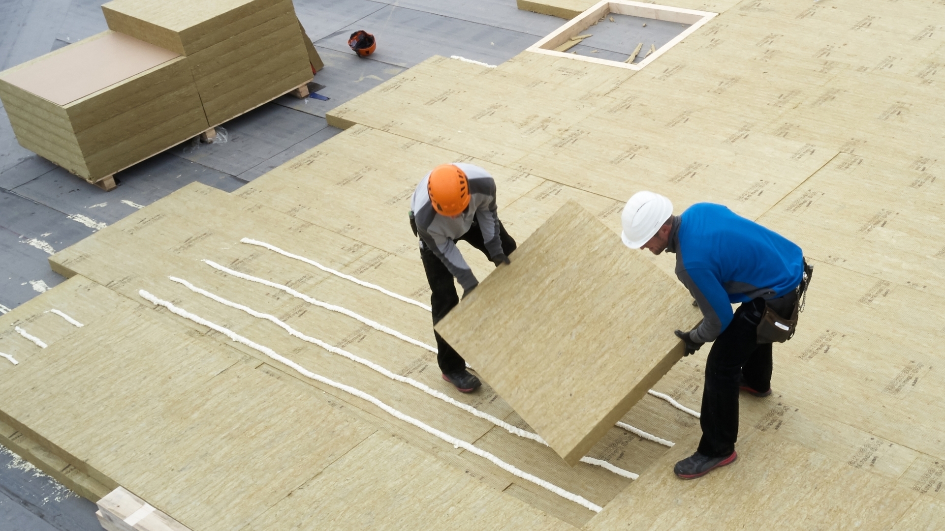 20251001 RW-DEAT PHO 1535