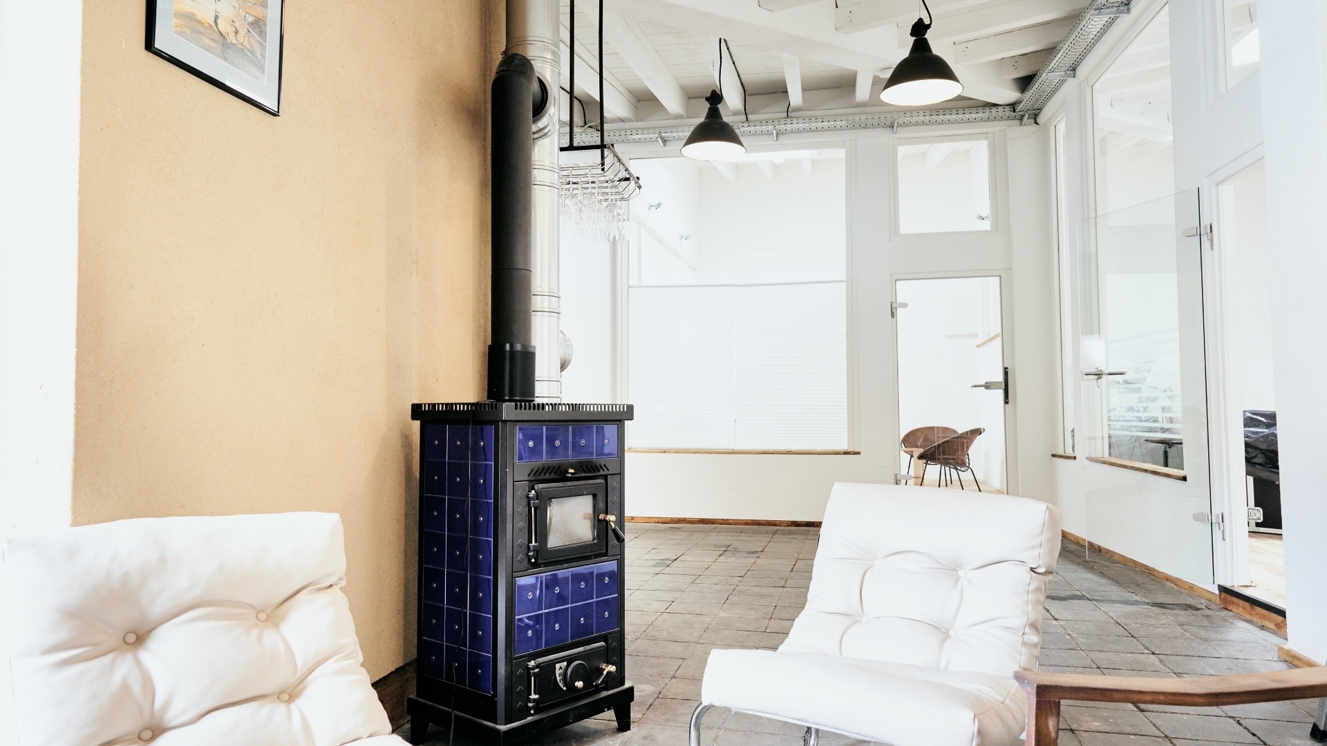 20251001 RW-DEAT PHO 1538